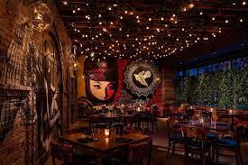 By guest of a guest · may 20, 2021. Best Bachelor Party Restaraunts In Nyc