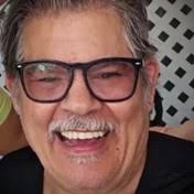 Gregson Family Obituaries