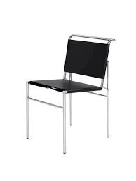 Classicon Roquebrune By Eileen Gray 1932 Designer Furniture By Smow Com