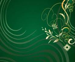 Best 44 tosca wallpaper on hipwallpaper tosca wallpaper. 20 Ide Foto Background Batik Hijau Cosy Gallery