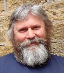 The Almondburian: July 2021 by Roger Dowling