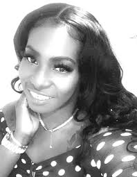 10162025 OBITUARIES by tribune242