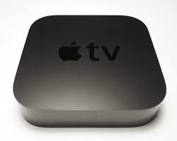 Erscheinungsdatum, preis, news und leaks. Apple Tv 3 Tv App Kommt Im Ersten Update Seit 18 Monaten Notebookcheck Com News