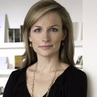 Hugh Cooke Email & Phone Number