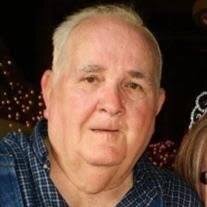 James Rufus "Jim" Meeks Jr. Obituary