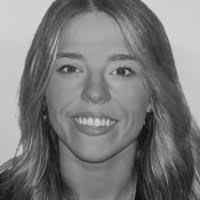 6 "Beatriz Gross" profiles