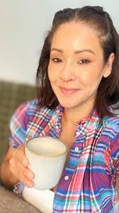 Meet Aaron Cortez, one of our inspiring speakers at the Latinx Network  event this Thursday. Born in Guam and raised in the Inland Empire, Aaron's  roots are in Panama. Growing up, he