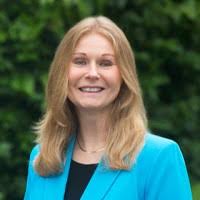 Susan Stelmach Email & Phone Number