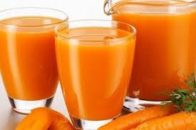 Jus lobak nanas untuk mengobati asam urat cara tradisional. Cara Membuat Jus Lobak Untuk Musim Sejuk Di Rumah Pilihan Untuk Menyediakan Campuran Jus