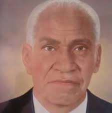 Comité Único Jubilados CUJUG