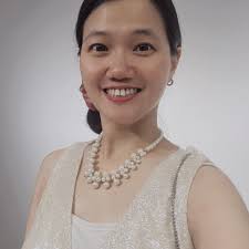 懶人的專用眼鏡！躺著就能輕鬆滑手機#家住海編：小編也是懶人，你們呢？ 影片授權：DADA Living Taiwan #懶人#懶人眼鏡#