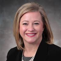 Debbie Mickle Email & Phone Number