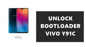 Unlock Bootloader On Vivo Y91 Y91 Mediatek Y91c Y91i Droidwin