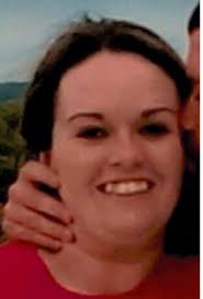 Jim Muir, Author at Benton, West Frankfort, Illinois News