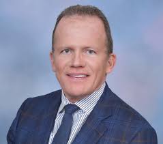 Guardian Inducts Jack Howley of Howley Financial Group Into Hall of Fame