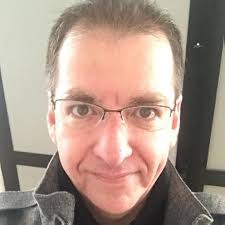 Buy My World Book Online at Low Prices in India