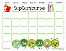 Kindergarten And Mooneyisms Calendar Math And Behavior Chart