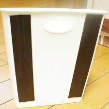 ズレない落ちない セリアのファインボックス ダイソーの超強力マグネットテープ 暮らしニスタ マグネット テープ セリア