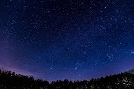 In 1944, the residents of a small italian town under axis control flee their homes to seek out the liberating allied forces. La Notte Di San Lorenzo Night Of The Shooting Stars