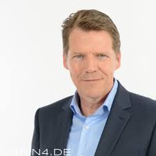 Leiter kompetenzzentrum immobilien westerwald bank eg sept. Ralph Krah Immobilien Makler Immobiliengesellschaft Der Westerwald Bank Mbh Xing