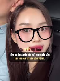 Fan Meeting Chờ Đợi Của Viết Vương