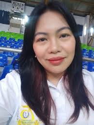 I made this song about returning to GRENADA 🇬🇩 after med school. Enjoy!