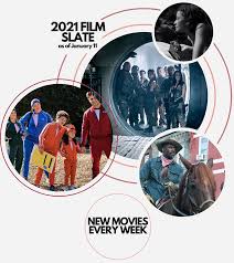 The new movies on netflix: About Netflix 2021 New Movies Every Week On Netflix