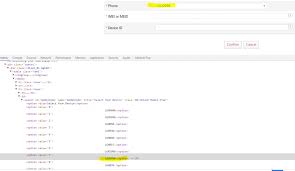 This is the lg v30 review. How To Unlock Bootloader On Lg V30 Us998 Android Tutorial