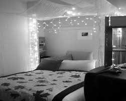 Read on for 20 beautiful examples. Bedroom Room Decor Tumblr Awesome Design White Atmosphere Ideas Rooms With Lights Green And Yellow Modern Hipster Teen Gray Apppie Org