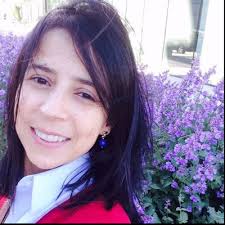 aiinprojectmanagement #aifirstmindset