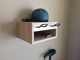 Ikea Bike Rack Ikea Hack Bike Rack Bike Rack Rack Design