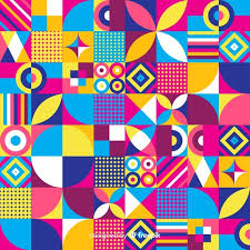 Check spelling or type a new query. Krasochnye Geometricheskie Figury Mozaika Fon Geometric Graphic Geometric Patterns Drawing Geometric Shapes Design