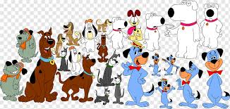 Maybe you would like to learn more about one of these? Droopy Png Images Pngwing