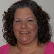 Shelly H. Pickel Obituary October 2, 2018