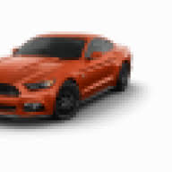 The entire purpose of hardwiring a radar detector is to connect it to your vehicle's fuse box. Hard Wire Radar Detector 2015 S550 Mustang Forum Gt Ecoboost Gt350 Gt500 Bullitt Mach 1 Mustang6g Com