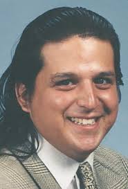 Tributes for Jan. 30