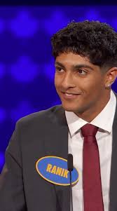 If these objects could talk, they would probably scream