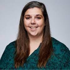 Haley Hartness's Instagram, Twitter & Facebook