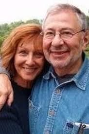 Remembering Connecticut residents who died after coronavirus