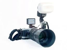 Olympus Zuiko Digital Ed 50 200mm F2 8 3 5 Zuiko 50 200mm Swd Web Jpg Flash Brackets Setup Bracket