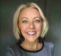 Nest Community Learning Center Board Of Directors