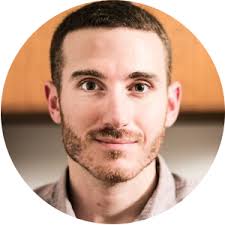 Little Things Every Day