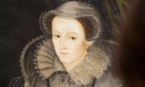 The Severed Head by Julia Kristeva