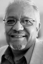 RICHARD T. JASSO SR.