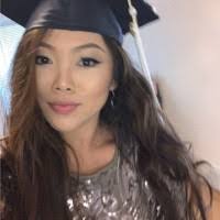 Adam Hepp's Instagram, Twitter & Facebook