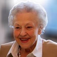 L'exploitation sur internet d'œuvres musicales appartenant à des répertoires représentés par la sacem est soumise à une autorisation préalable et au paiement de droits d'auteur afférents. Jeanne Masse Gervais Obituary Montreal Qc