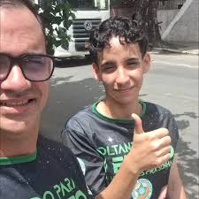 Leandro Dias (@leandrodiascantor) • Instagram photos and videos