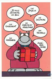 Dromadaire vous propose des cartes gratuites pour les petites attentions du quotidien et les grandes occasions de la vie 46 Idees De Anniversaire Drole En 2021 Anniversaire Drole Anniversaire Joyeux Anniversaire Humour