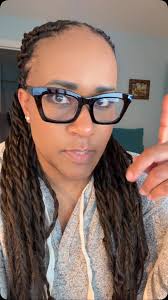 It’s not a conspiracy. Those are just the official government social media  accounts you were already following #trump #jdvance #potus