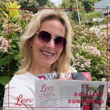 Binnenkort 🔜 deze mooie vrijstaande woning te koop in Kerkrade. Wil jij de  handen uit de mouwen steken en zie jij mogelijkheden dan is dit pareltje  iets voor jou! 📌Haanraderstraat 56 Kerkrade